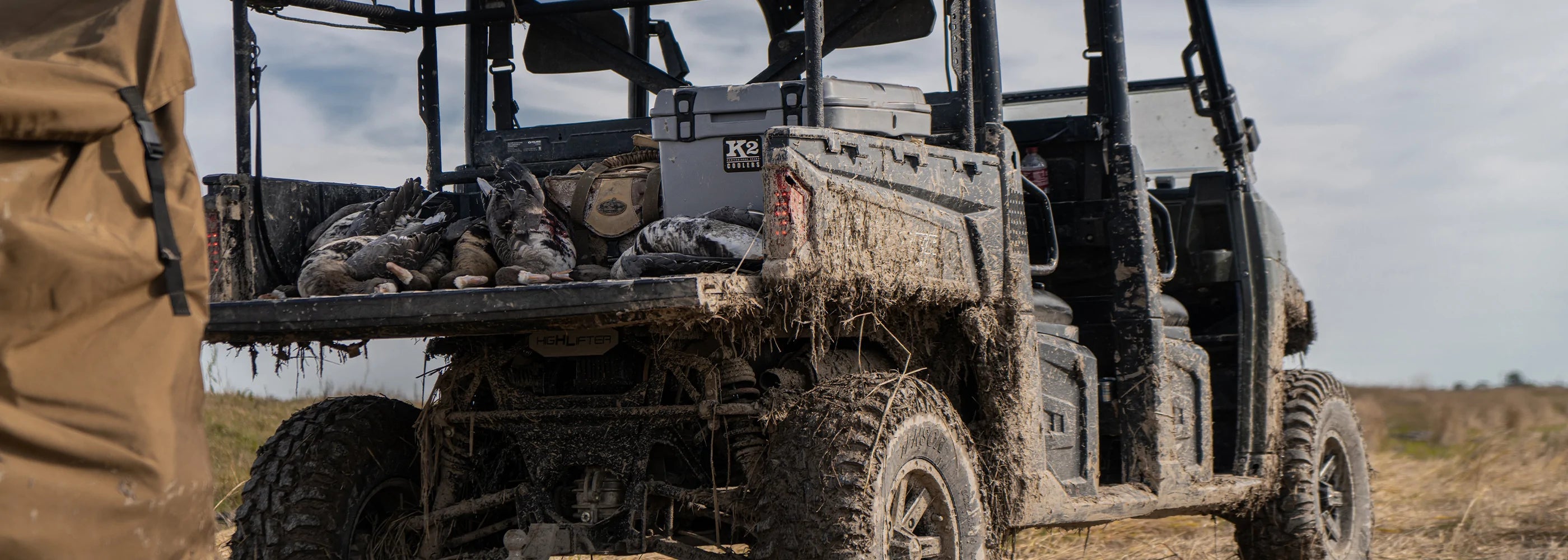 Shop Shirts – Shop Mallard Bay Shop Shirts – Shop Mallard Bay