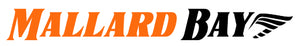 Mallard Bay Outdoors Logo