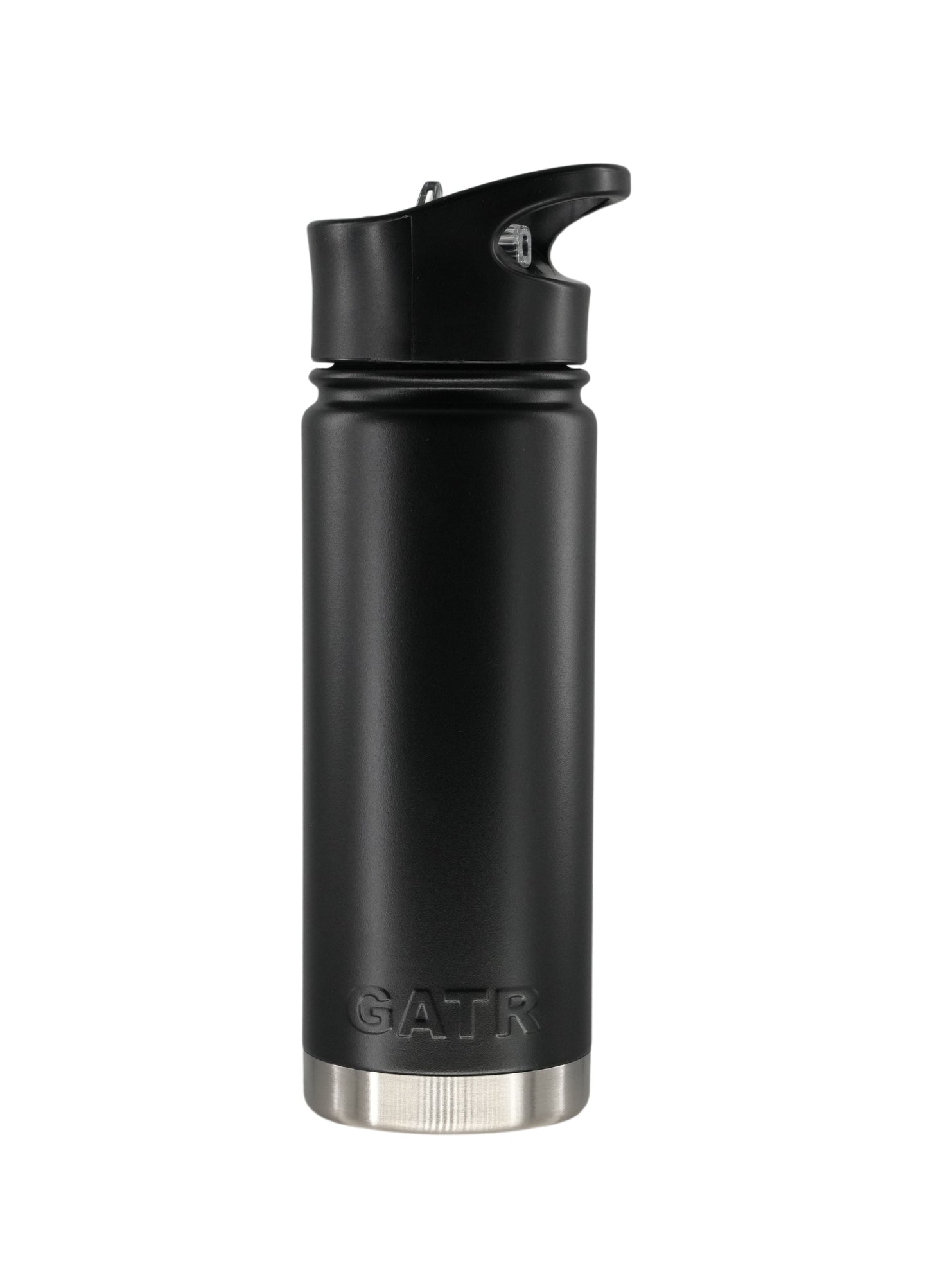18oz Bottle by GATR