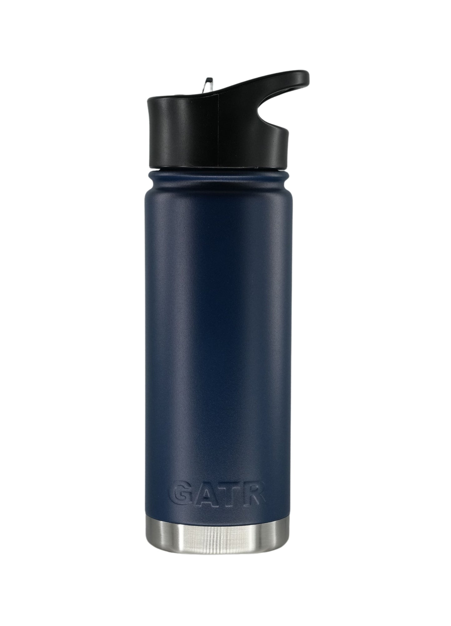 18oz Bottle by GATR