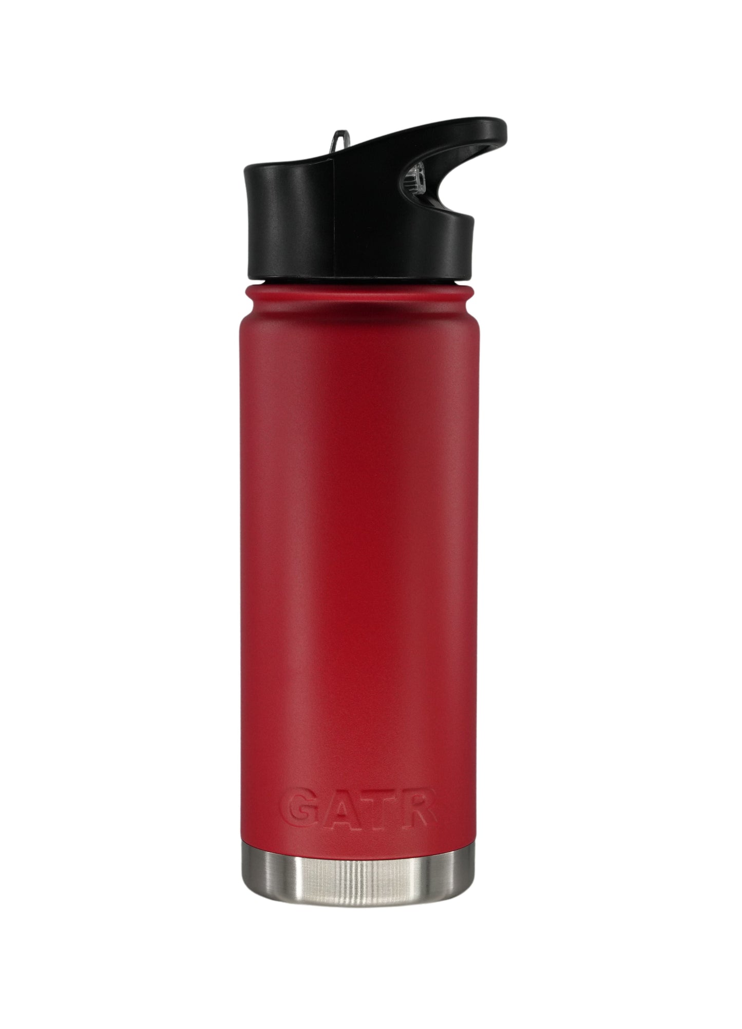 18oz Bottle by GATR