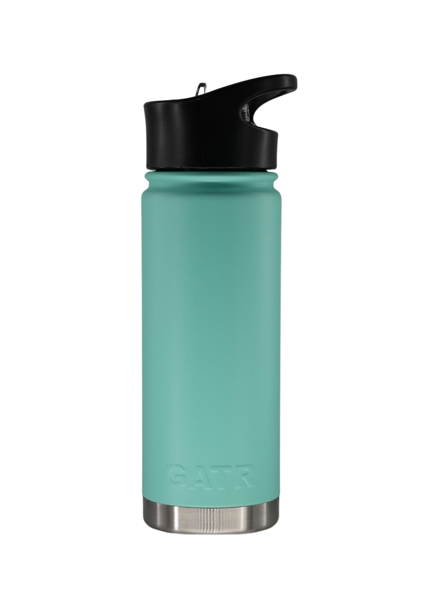 18oz Bottle by GATR