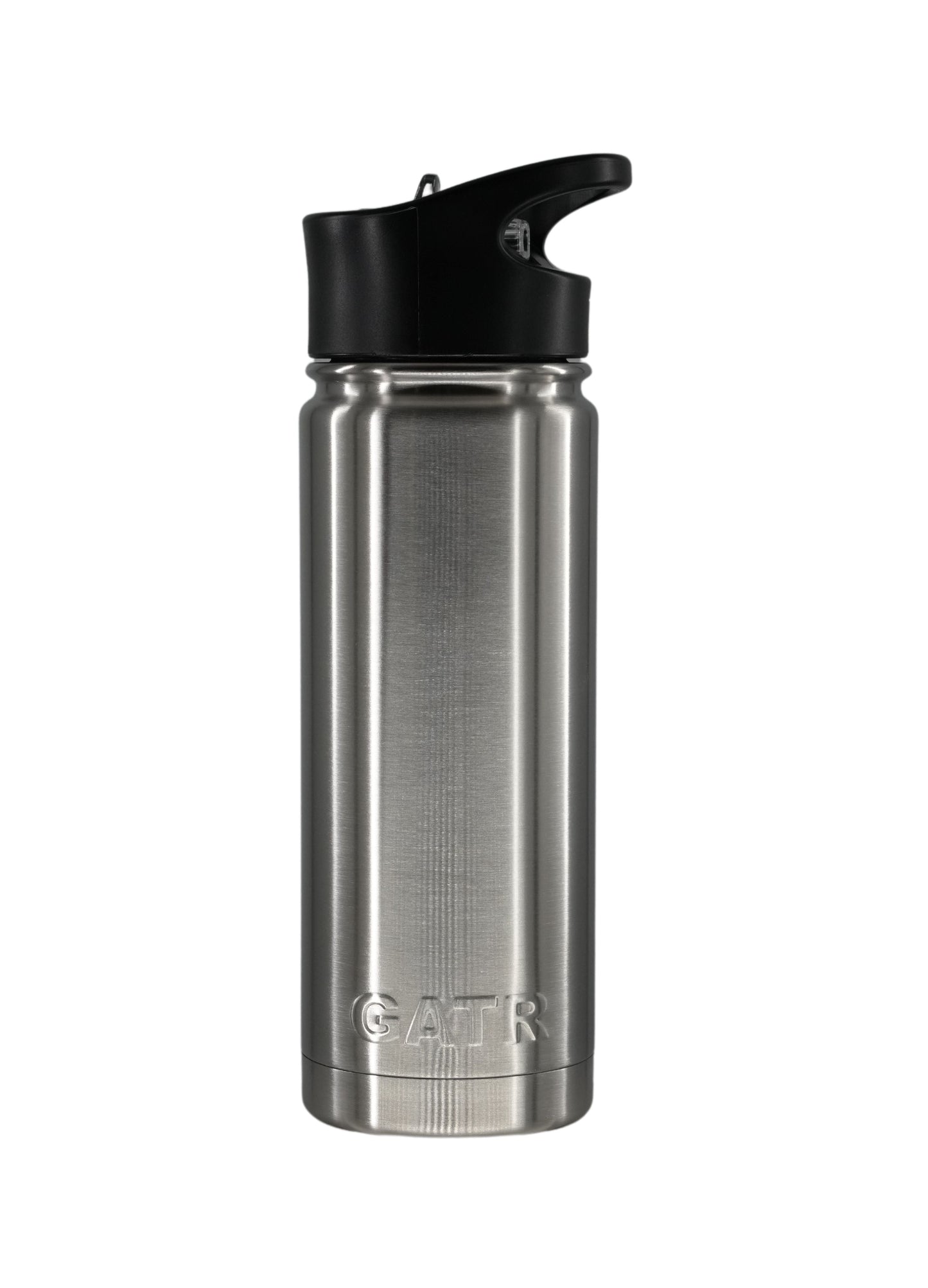 18oz Bottle by GATR
