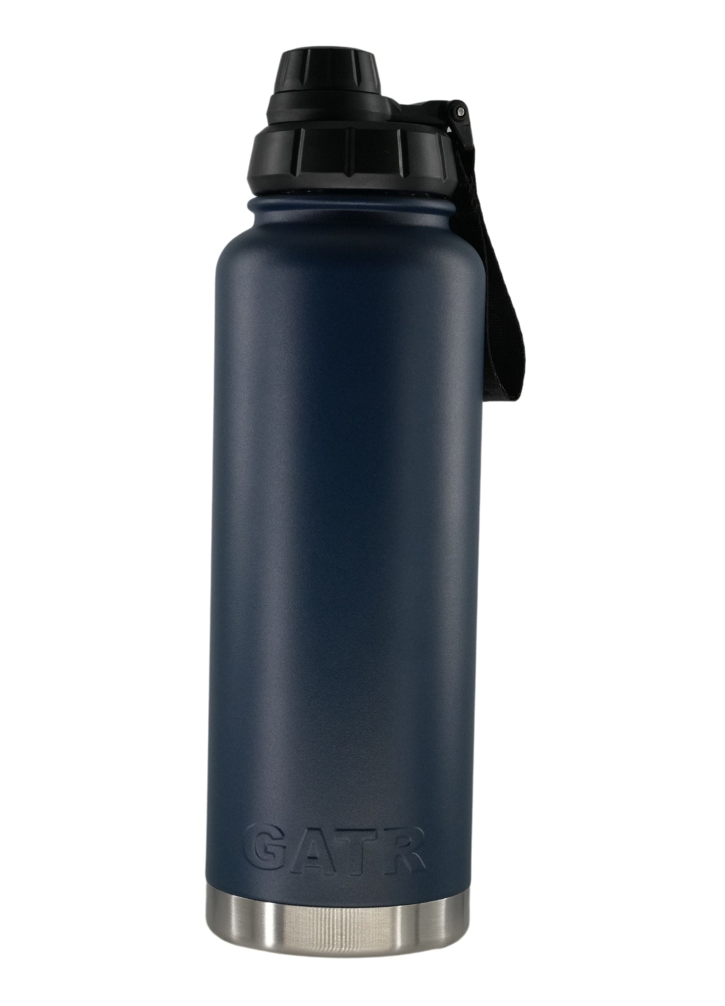 40oz Bottle by GATR