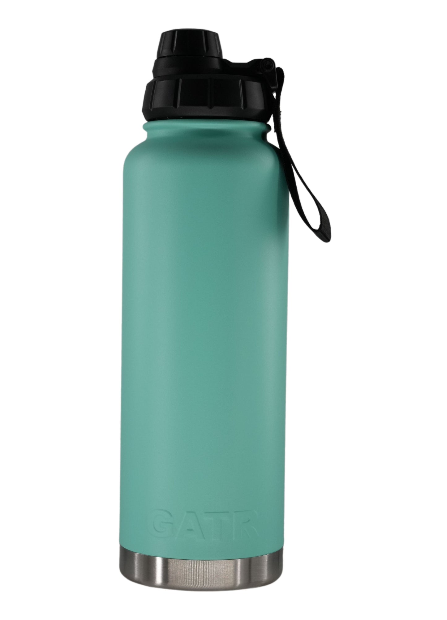 40oz Bottle by GATR