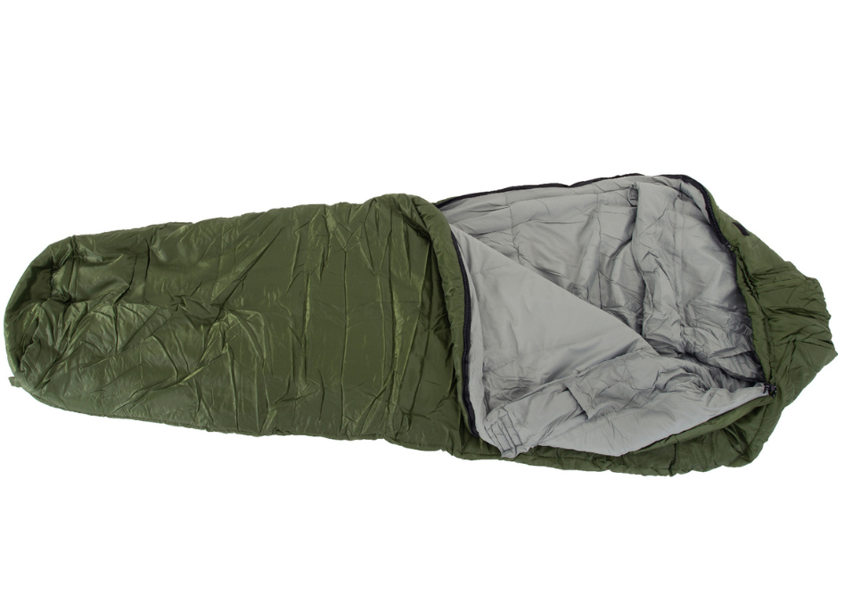 Crua Twin Hybrid Set by Crua Outdoors