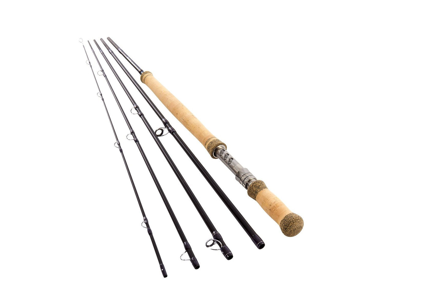 Spectre® Switch Rod by Snowbee USA