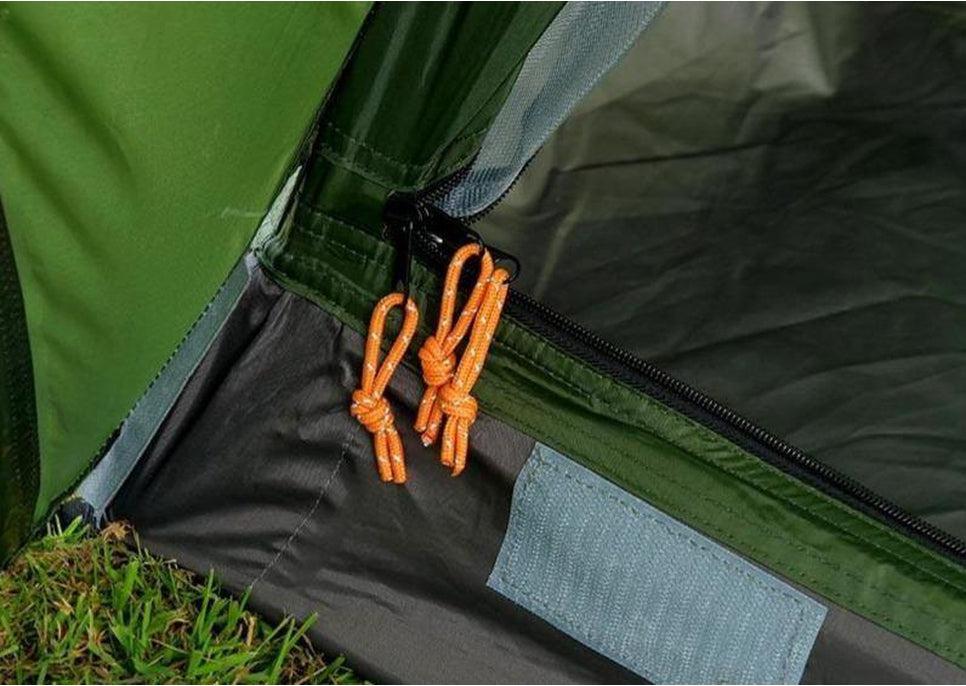 Crua Duo by Crua Outdoors