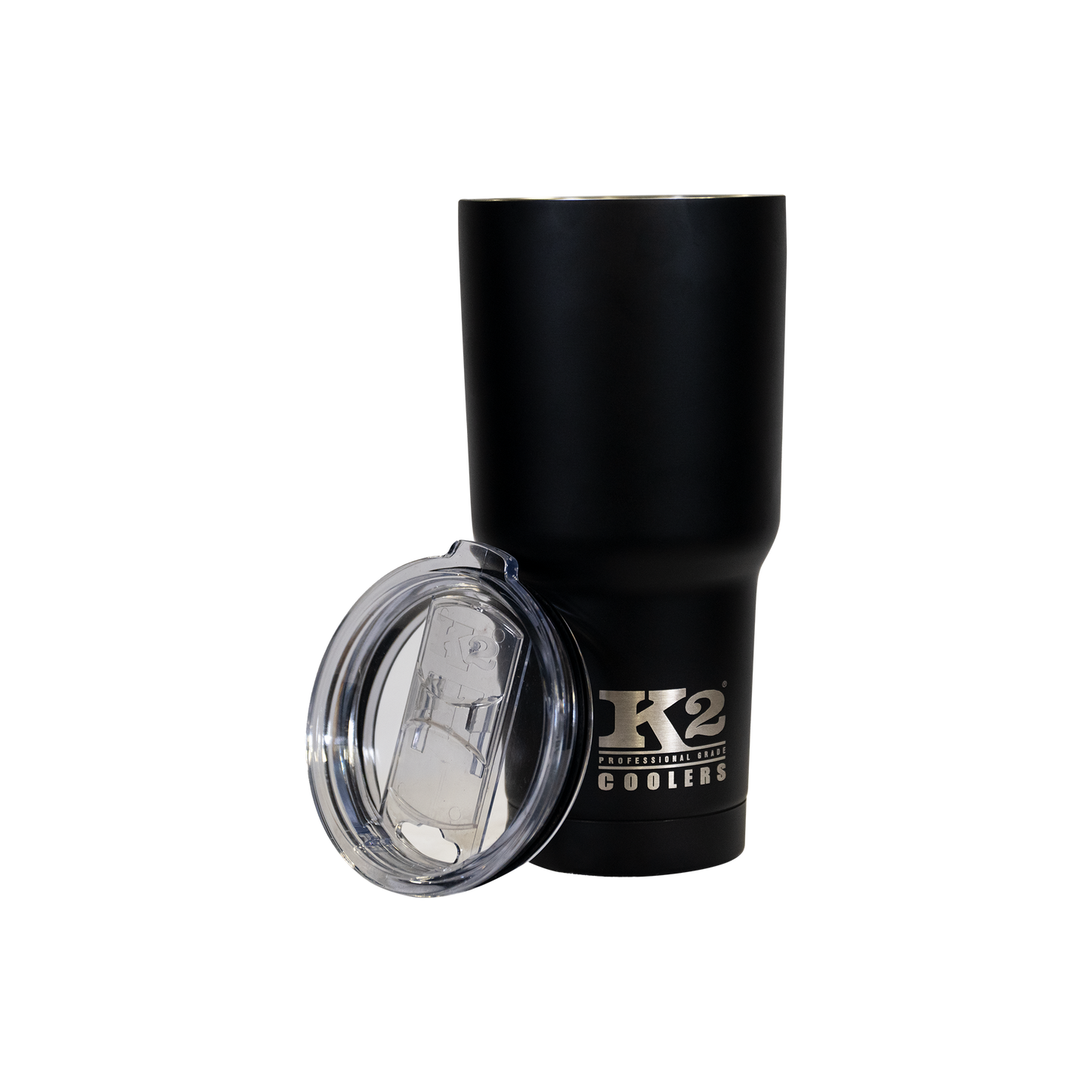 Element 30 by K2Coolers