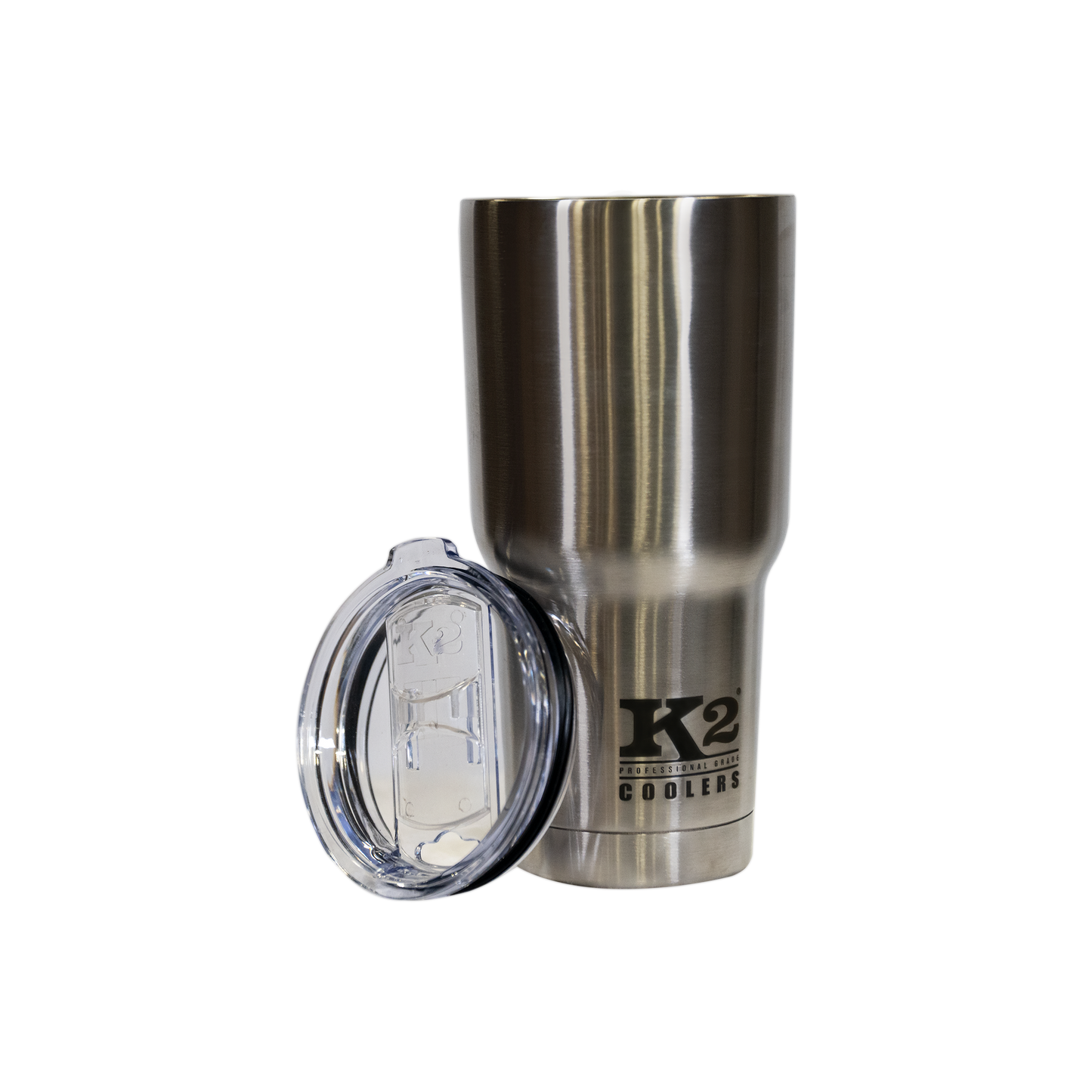 Element 30 by K2Coolers