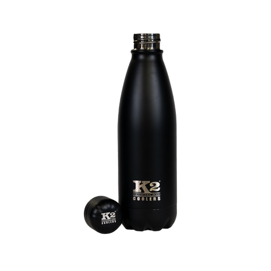 Element Bottle by K2Coolers
