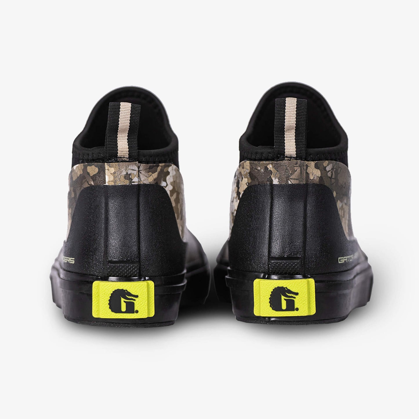 Camp Boots | Womens - Seven by Gator Waders
