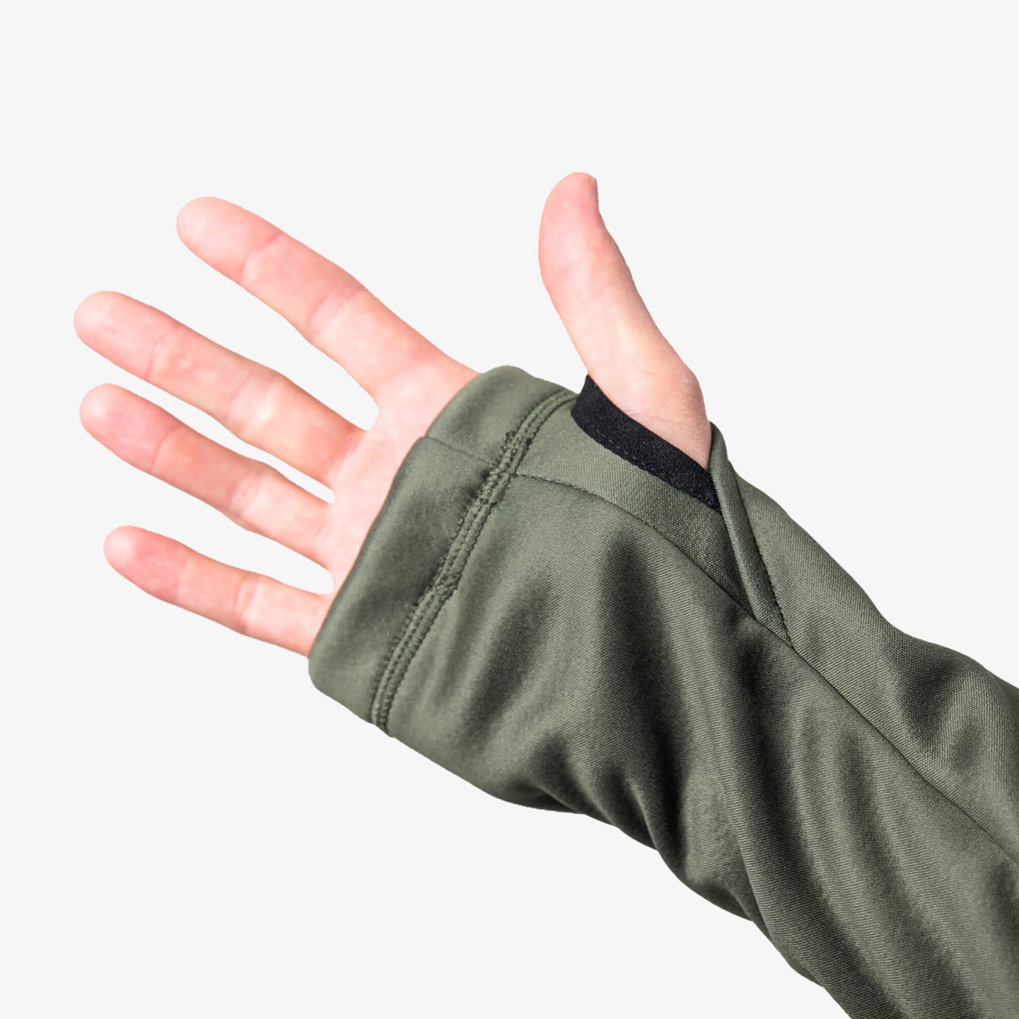 Camp Hoodie | Mens - Mossy Oak Bottomland by Gator Waders