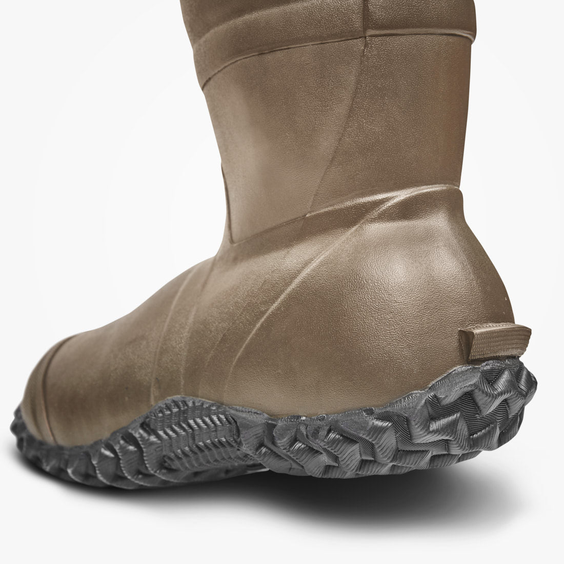Omega Insulated Waders | Womens - Seven by Gator Waders