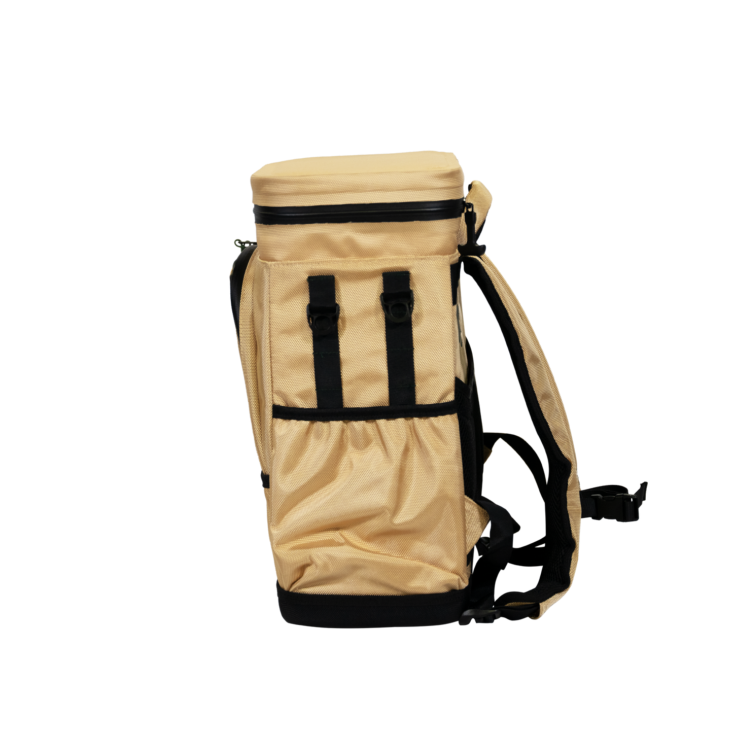 K2 Sherpa Backpack Cooler by K2Coolers