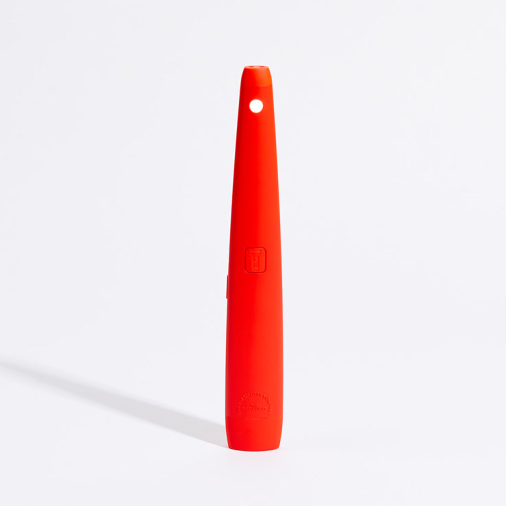 The Motli Light - Core Collection by The USB Lighter Company
