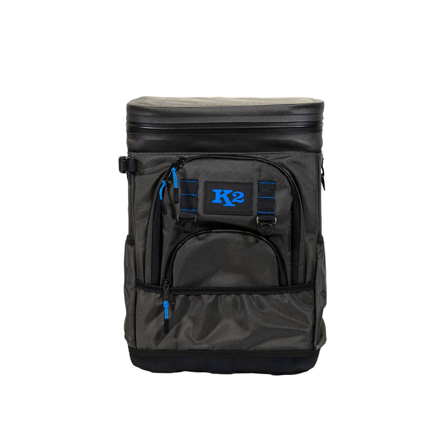 K2 Sherpa Backpack Cooler by K2Coolers