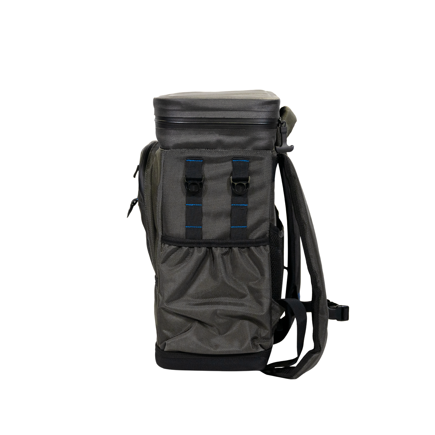 K2 Sherpa Backpack Cooler by K2Coolers