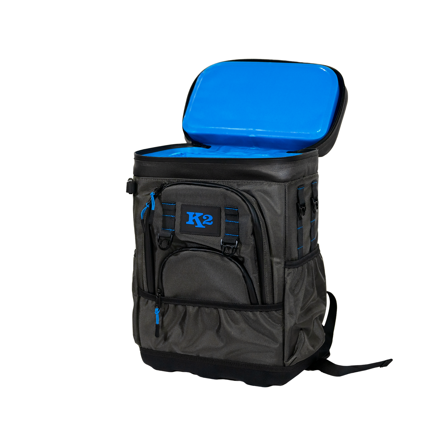 K2 Sherpa Backpack Cooler by K2Coolers