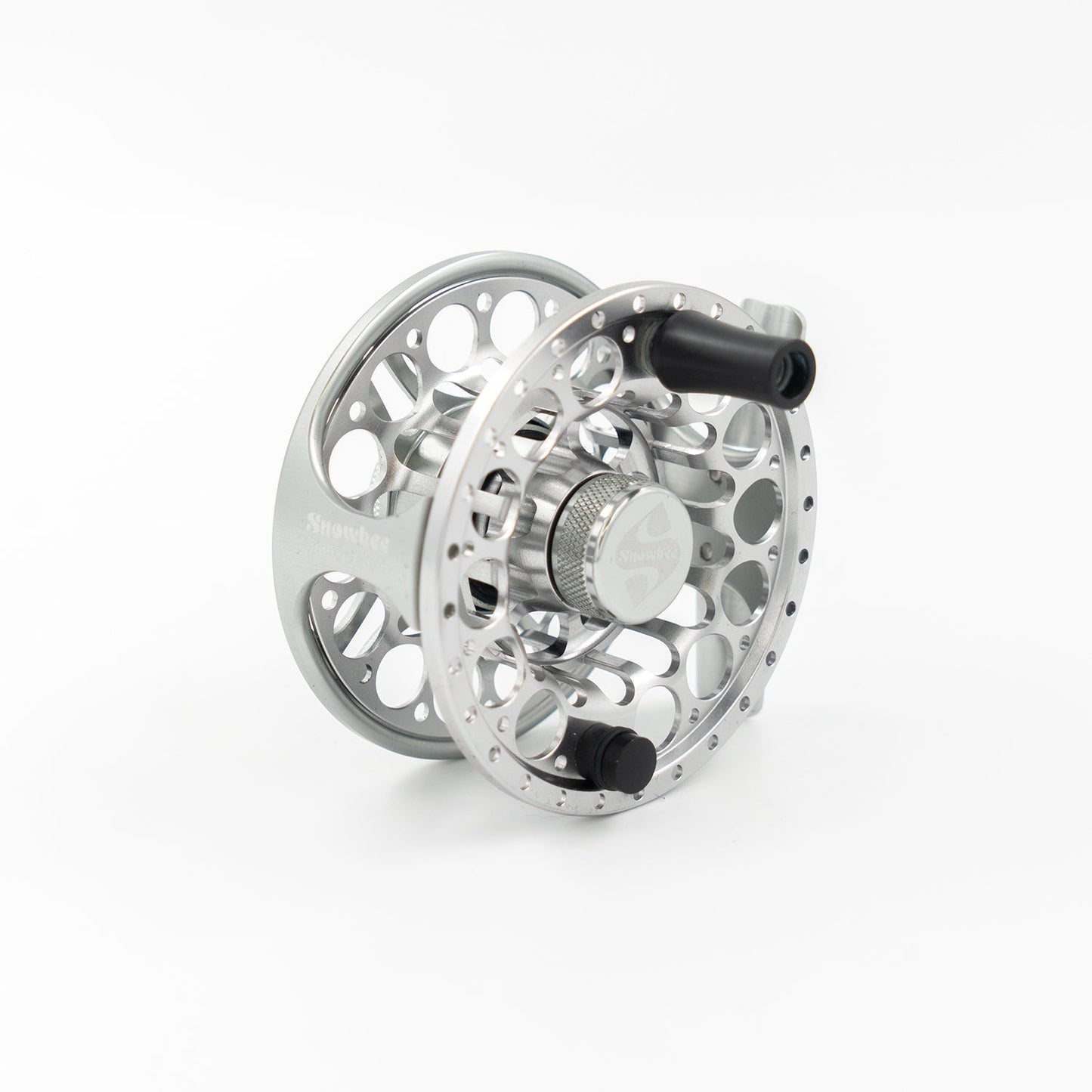 Spectre® Fly Reels by Snowbee USA