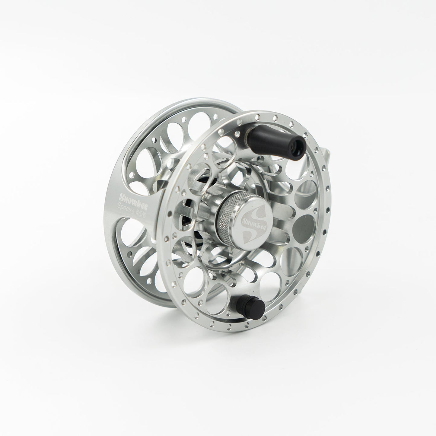 Spectre® Fly Reels by Snowbee USA
