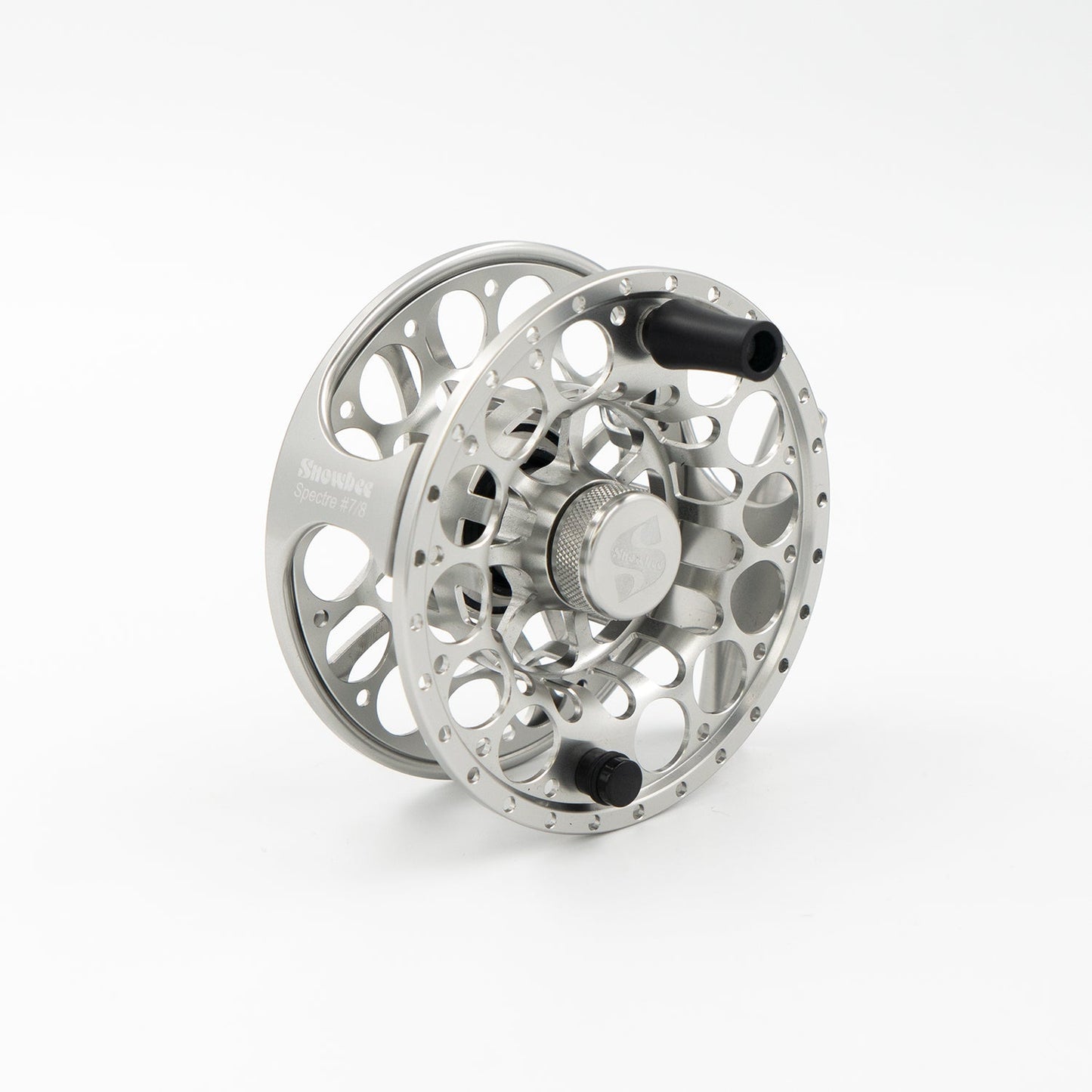 Spectre® Fly Reels by Snowbee USA
