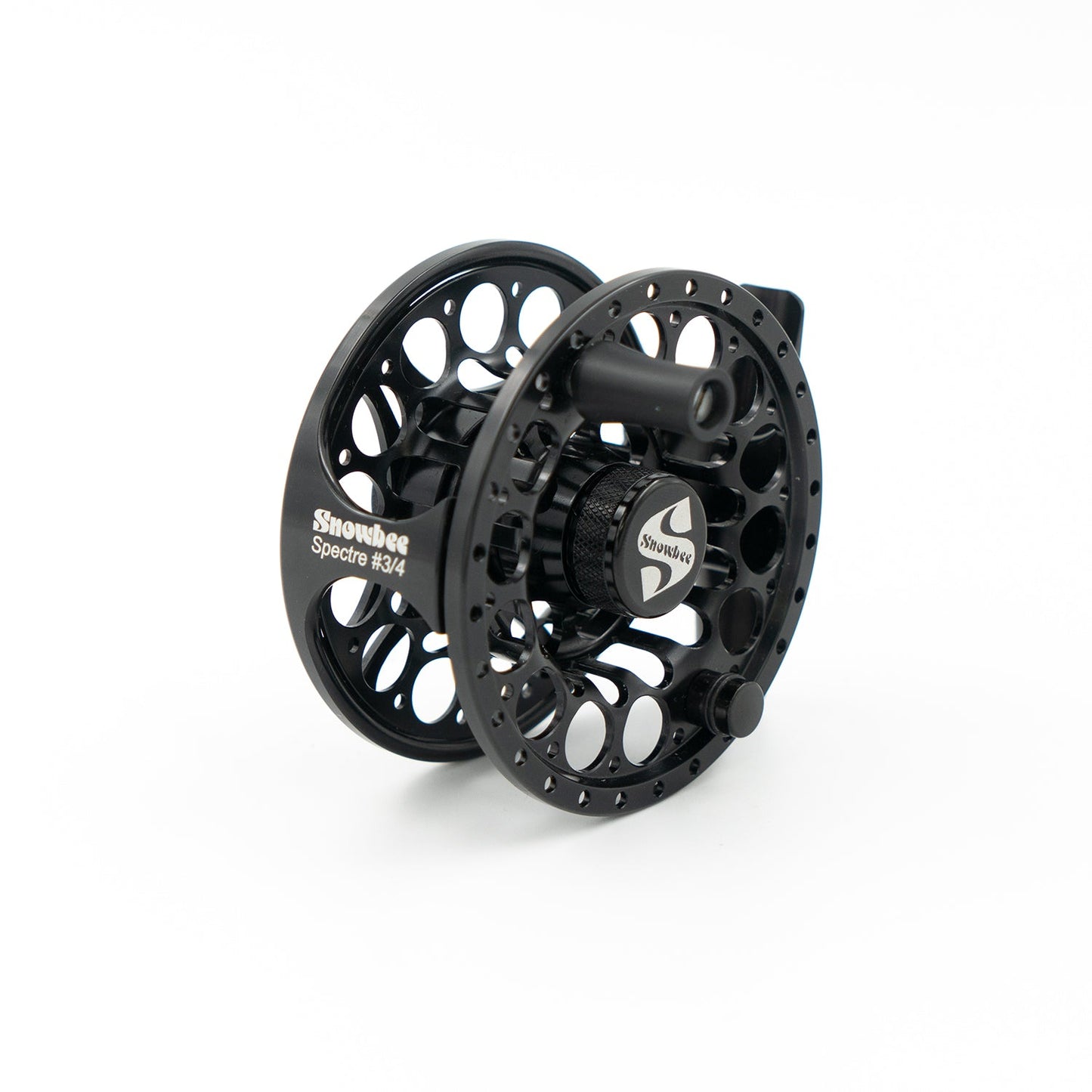 Spectre® Fly Reels by Snowbee USA