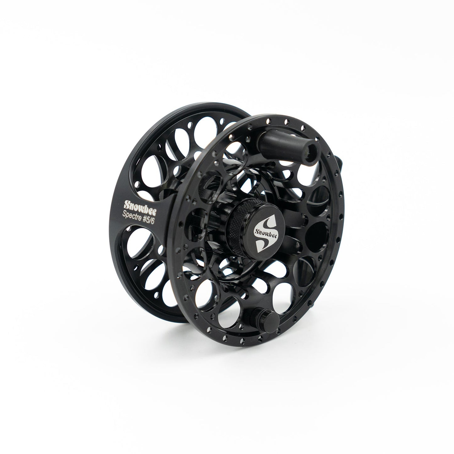 Spectre® Fly Reels by Snowbee USA