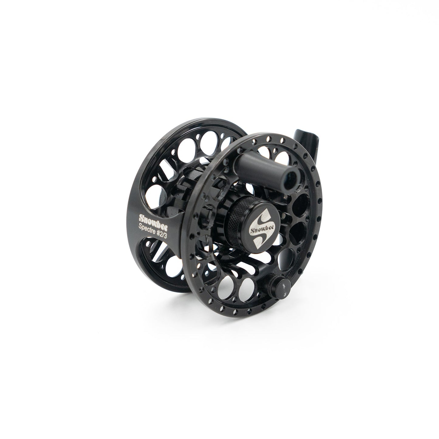 Spectre® Fly Reels by Snowbee USA