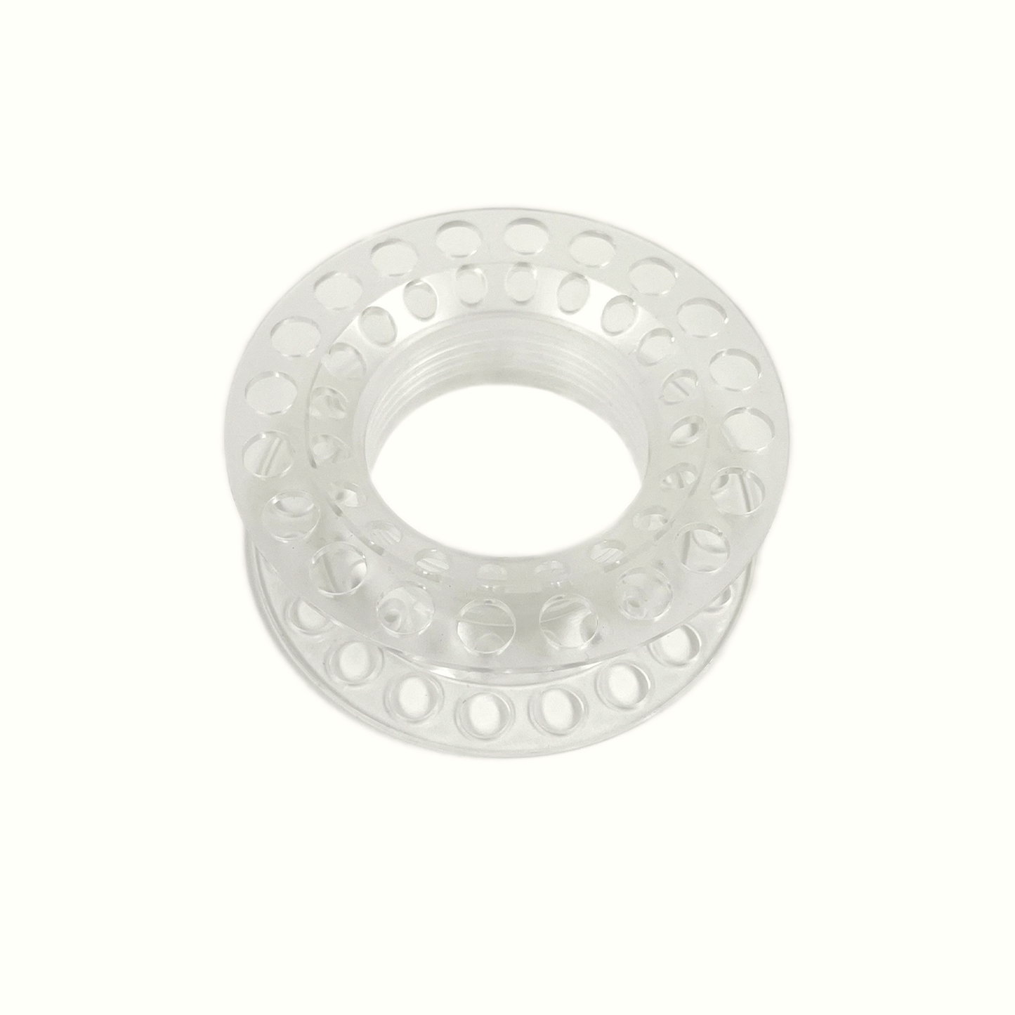 Spectre® Cassette Fly Reel - Spare Cassette Spools by Snowbee USA