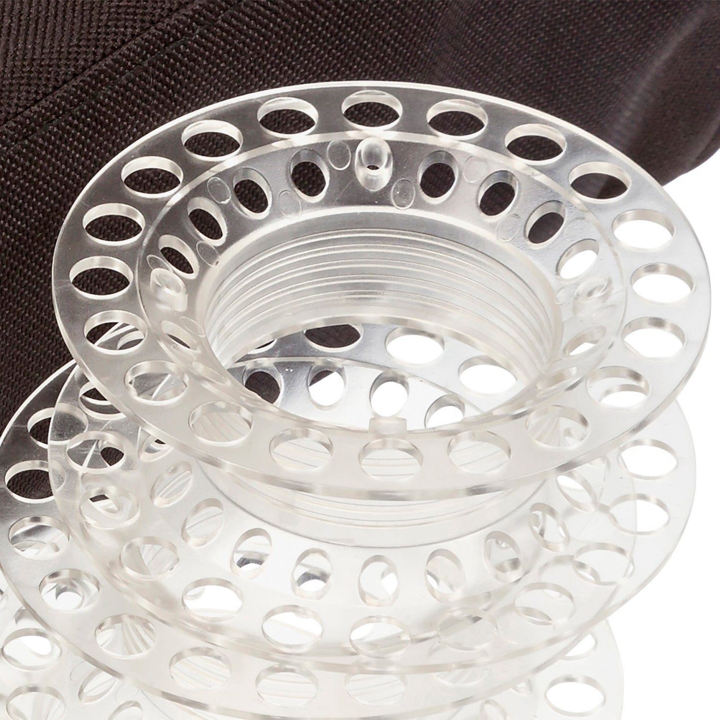 Spectre® Cassette Fly Reel - Spare Cassette Spools by Snowbee USA