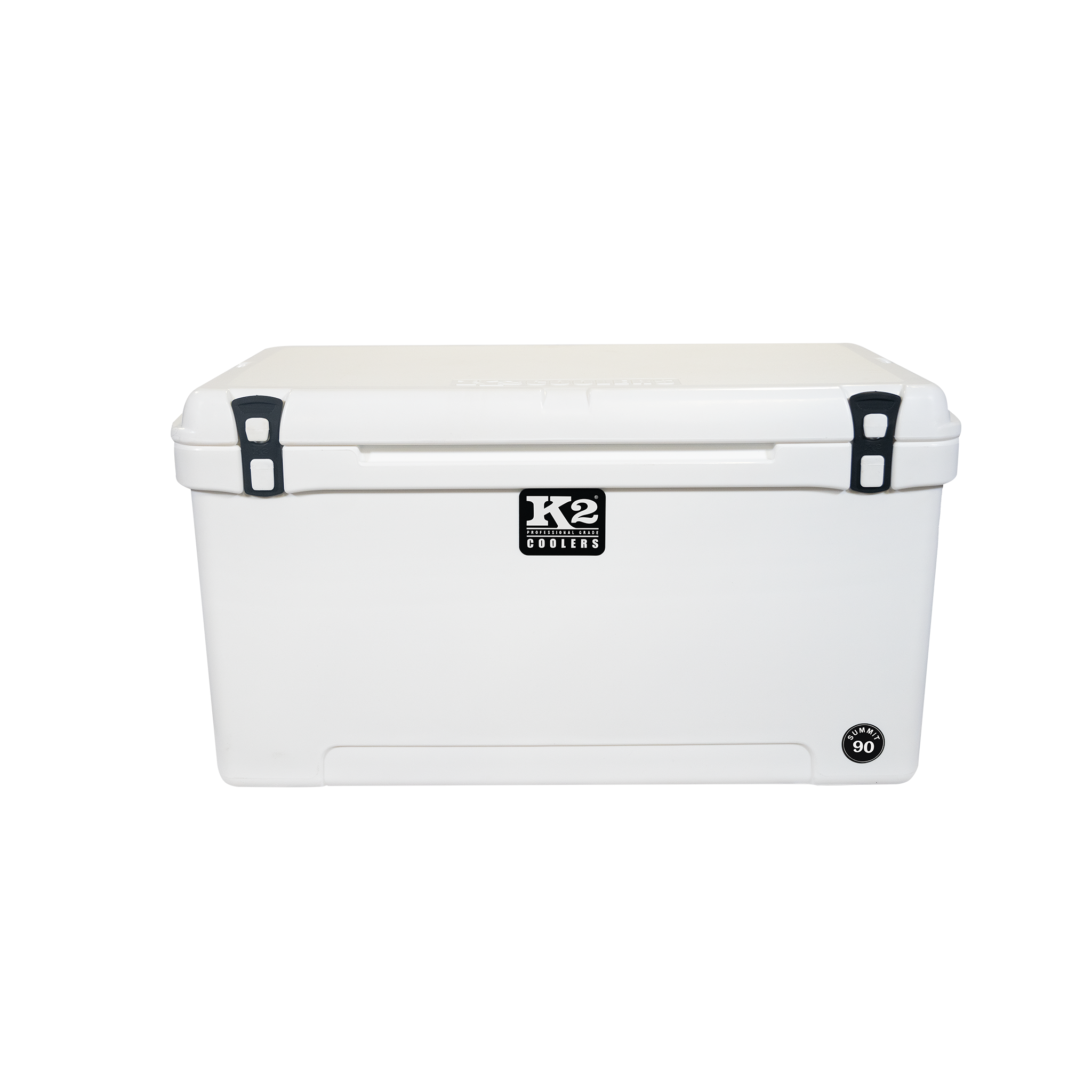 Summit 90 by K2Coolers – Shop Mallard Bay