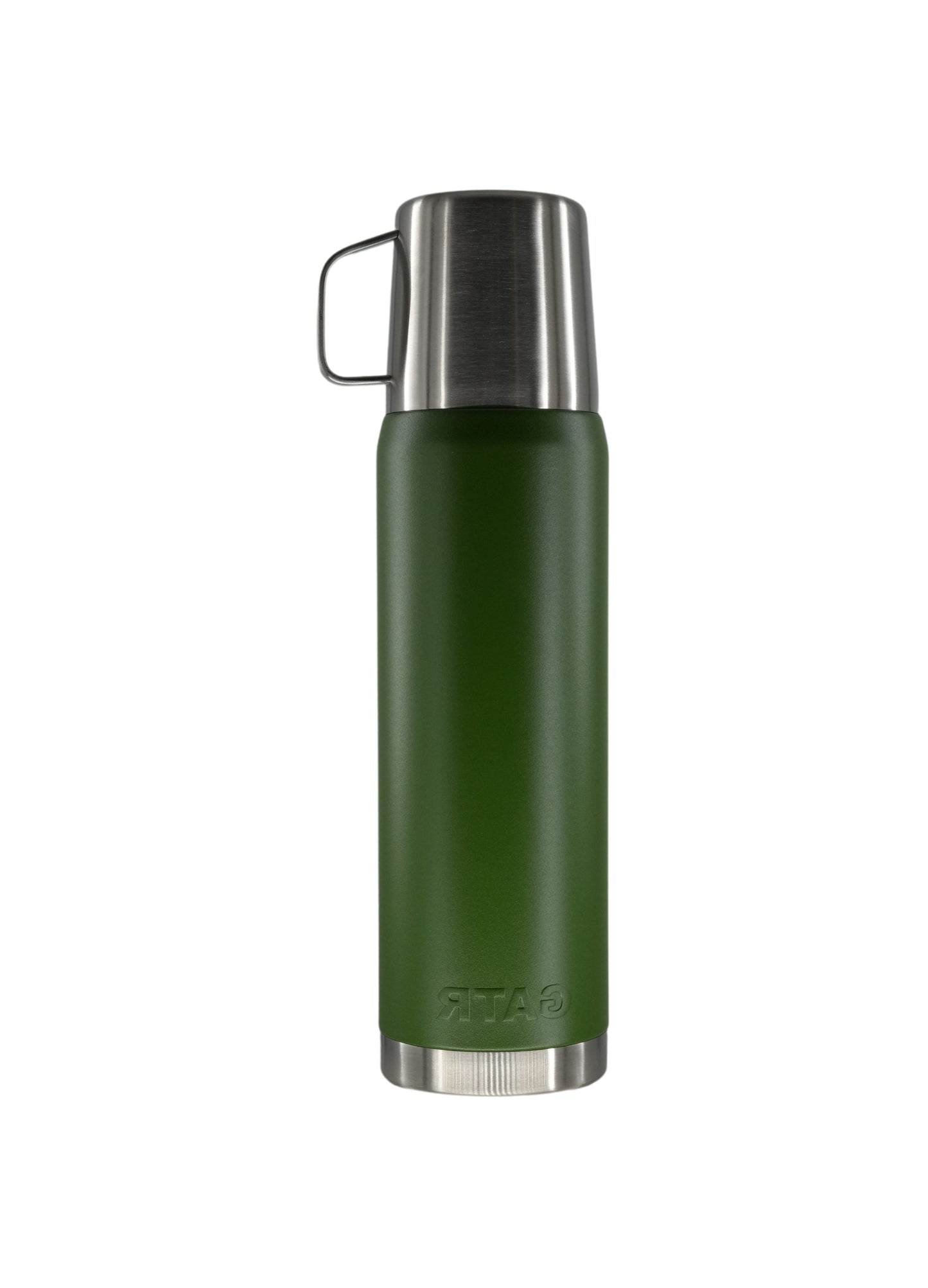 1L Thermeaux by GATR