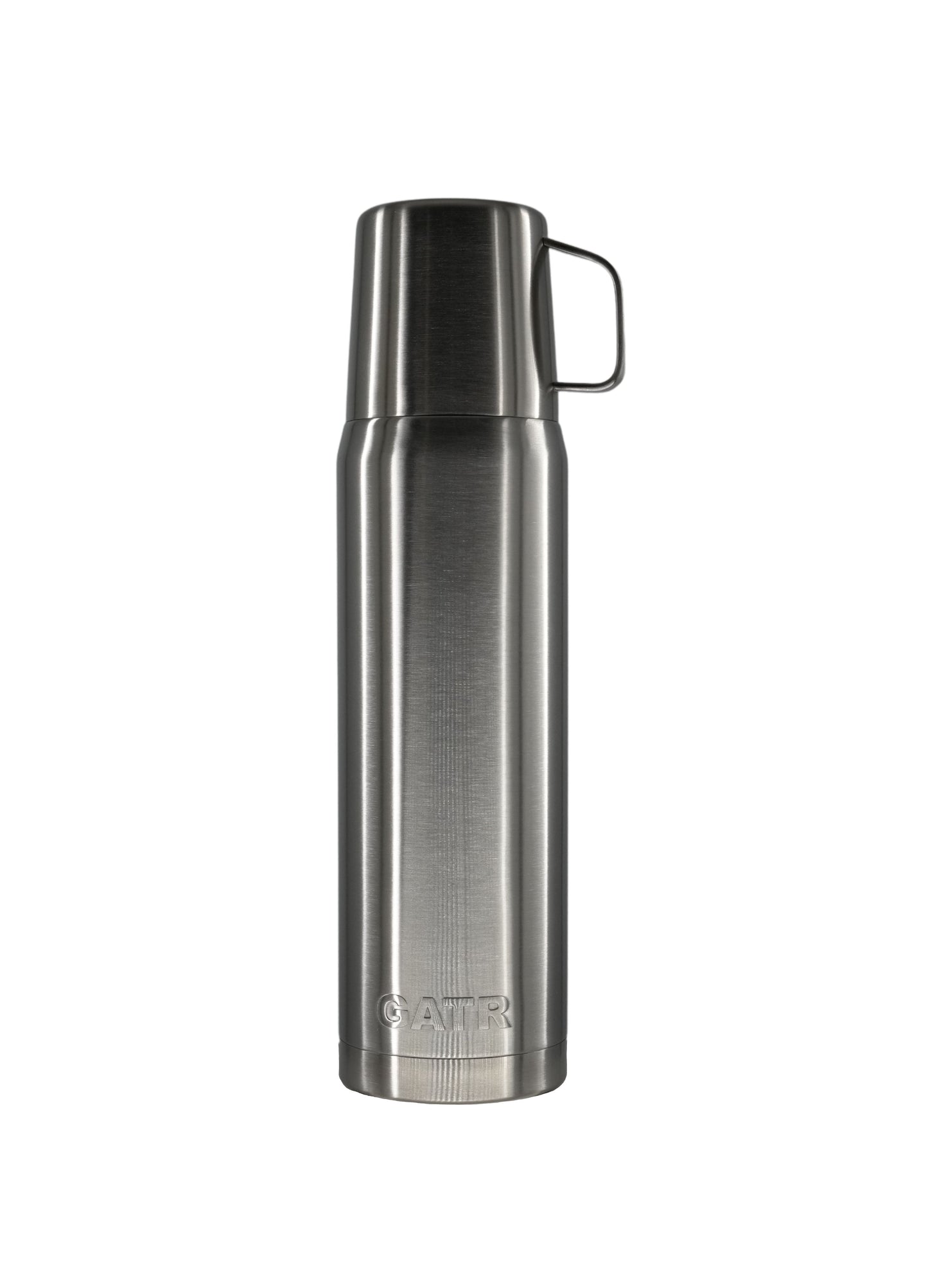 1L Thermeaux by GATR