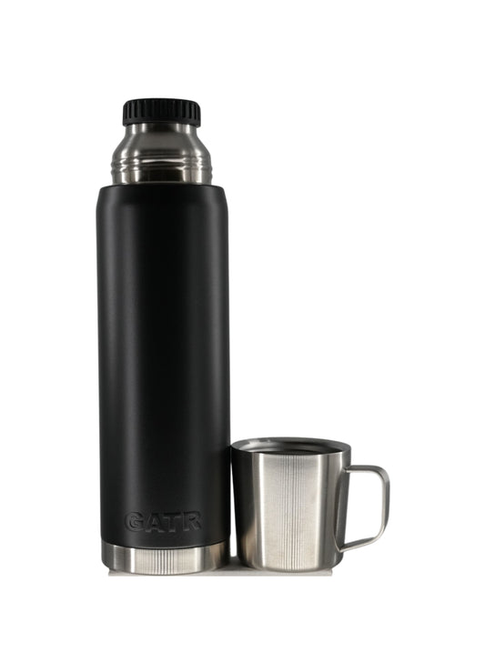 1L Thermeaux by GATR