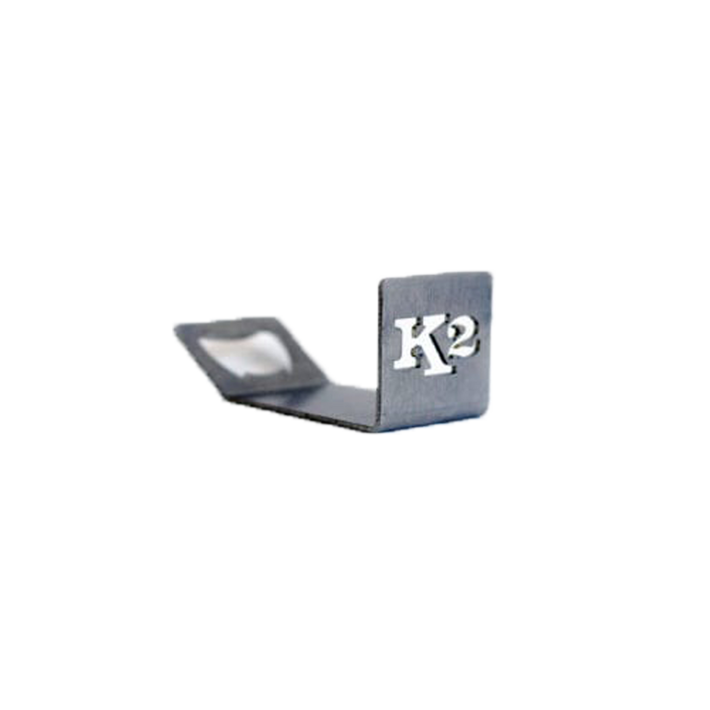 Bottle Opener by K2Coolers