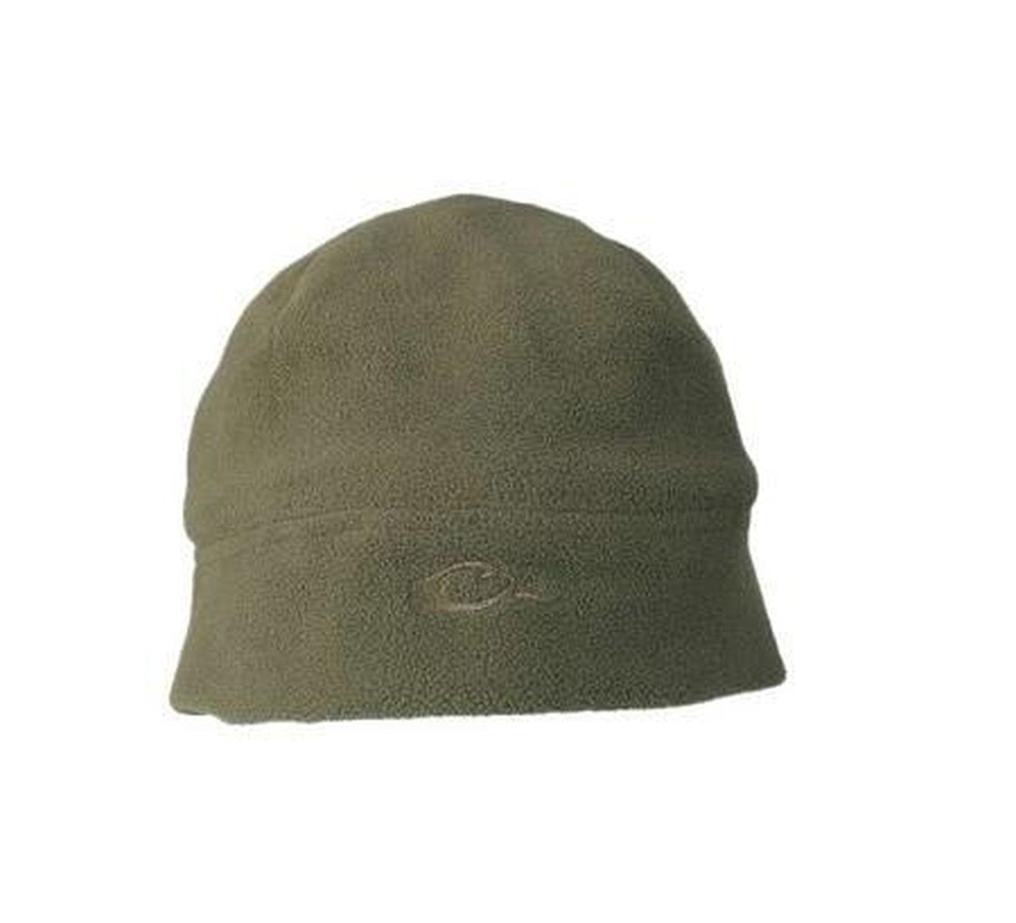 Drake Fleece Stocking Hat by Texas Fowlers