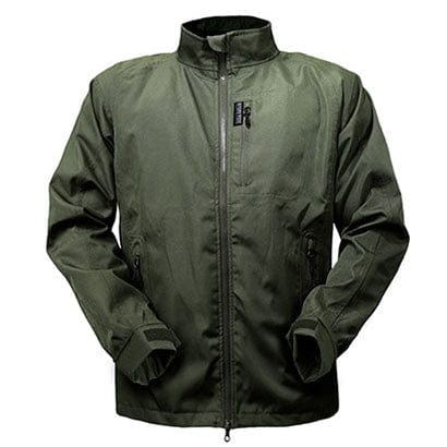Rivers West Cascade Mountain Jacket by Texas Fowlers