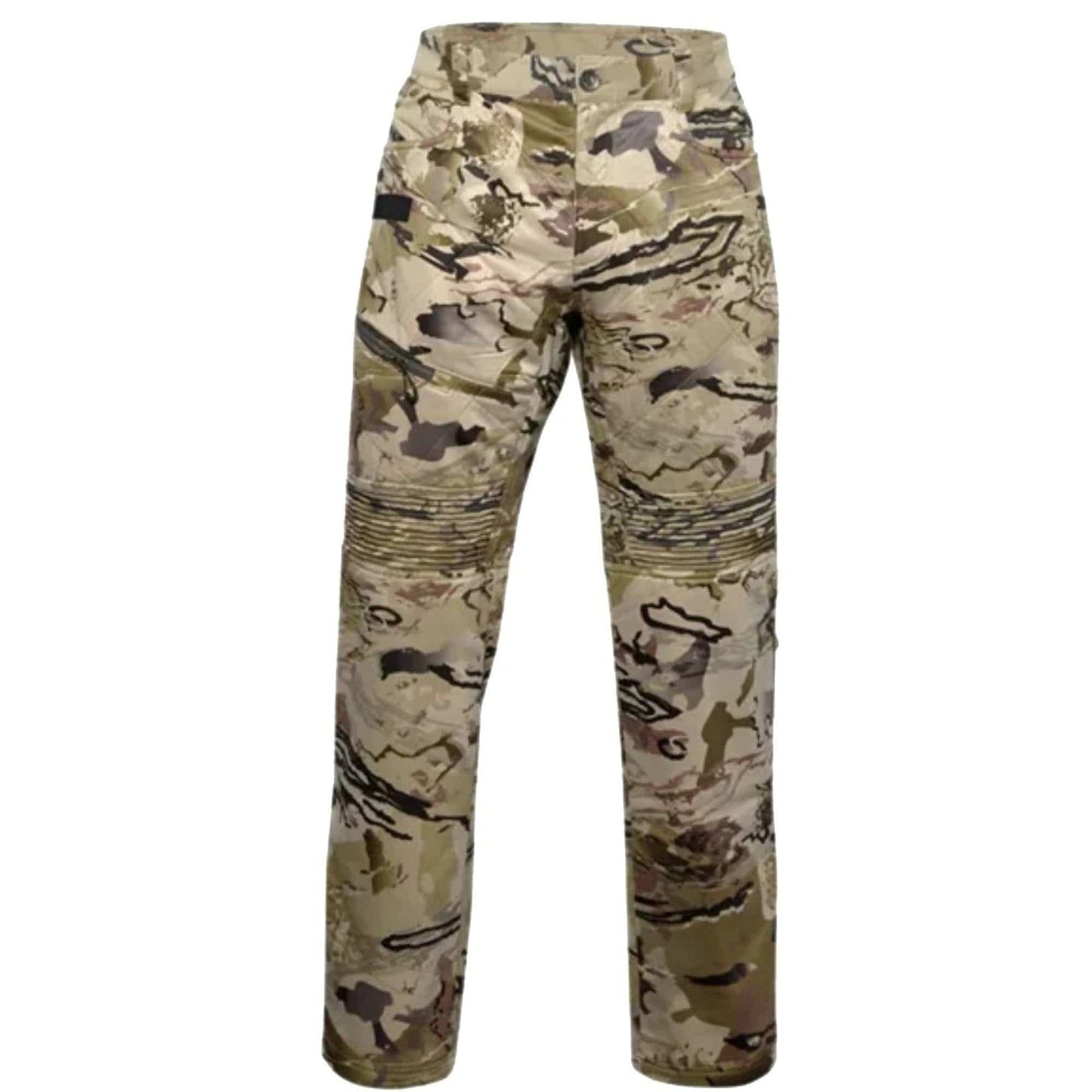 Under Armour Brow Tine ColdGear Infrared Pants by Texas Fowlers