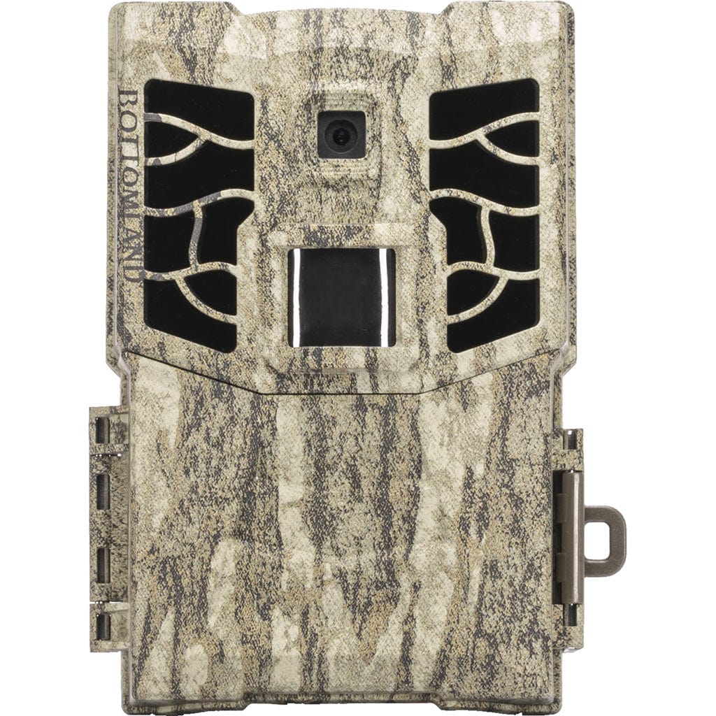 Covert Mp32 Scouting Camera by Texas Fowlers