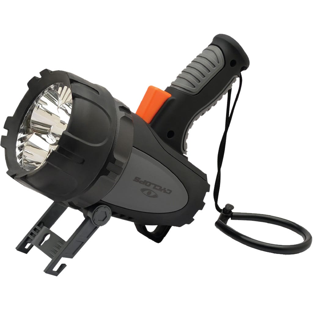 Cyclops Revo Spotlight 4500 Lumens by Texas Fowlers