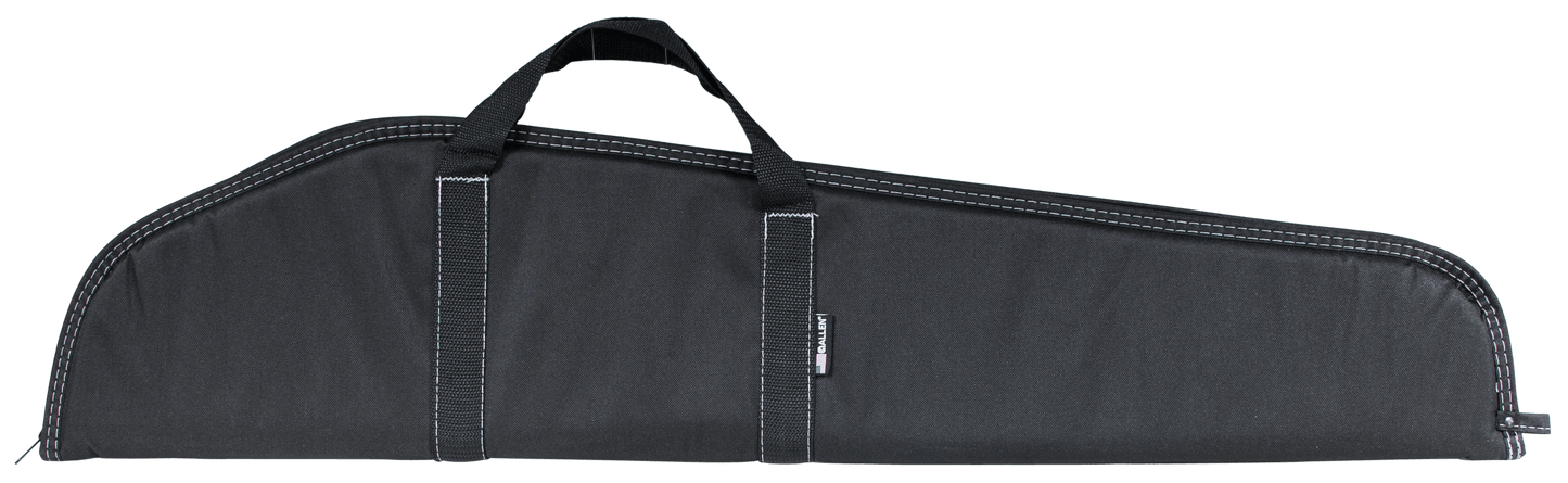 Allen Durango Rifle Case 40 In. Black by Texas Fowlers