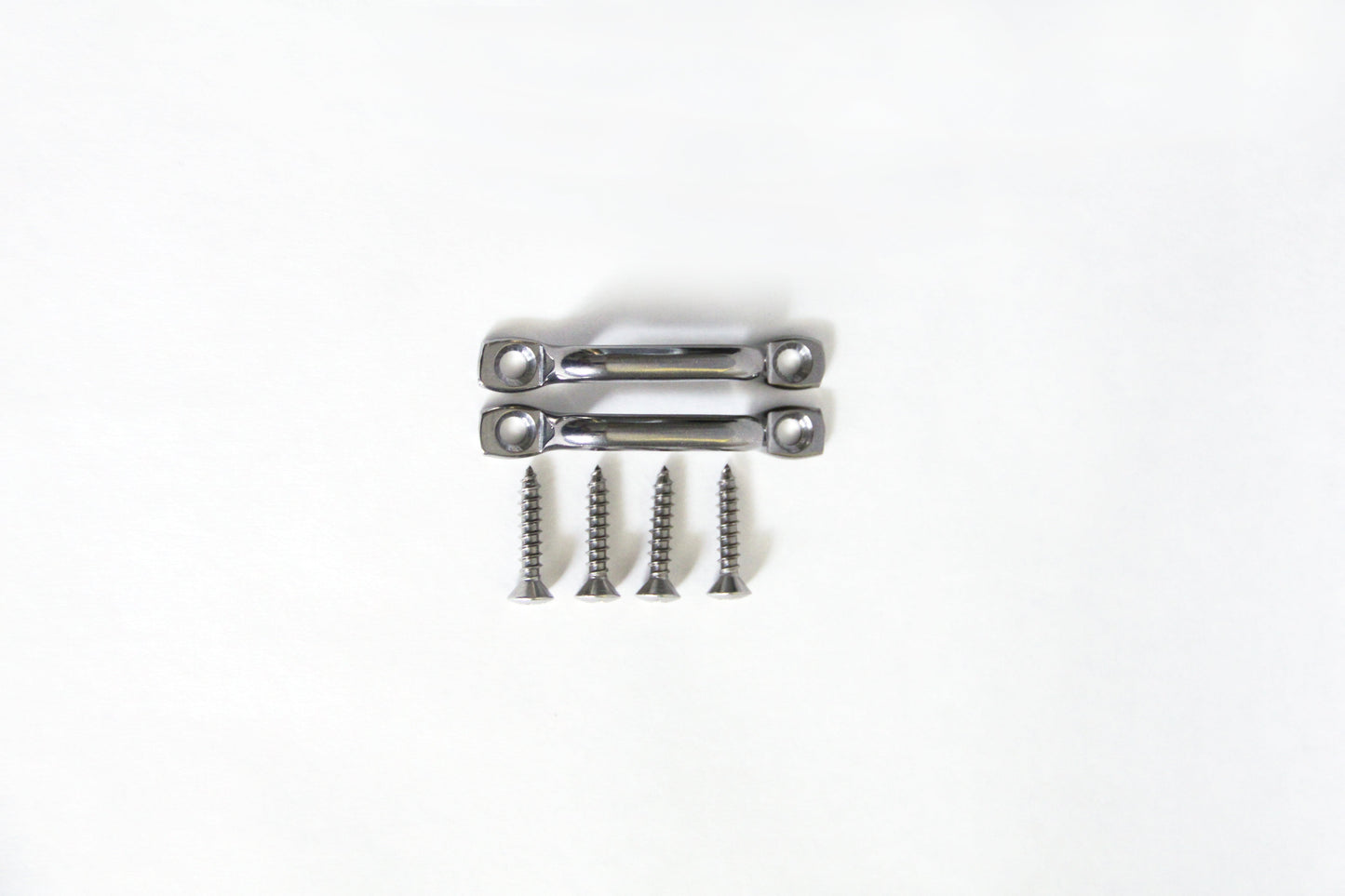 Tie Downs by K2Coolers