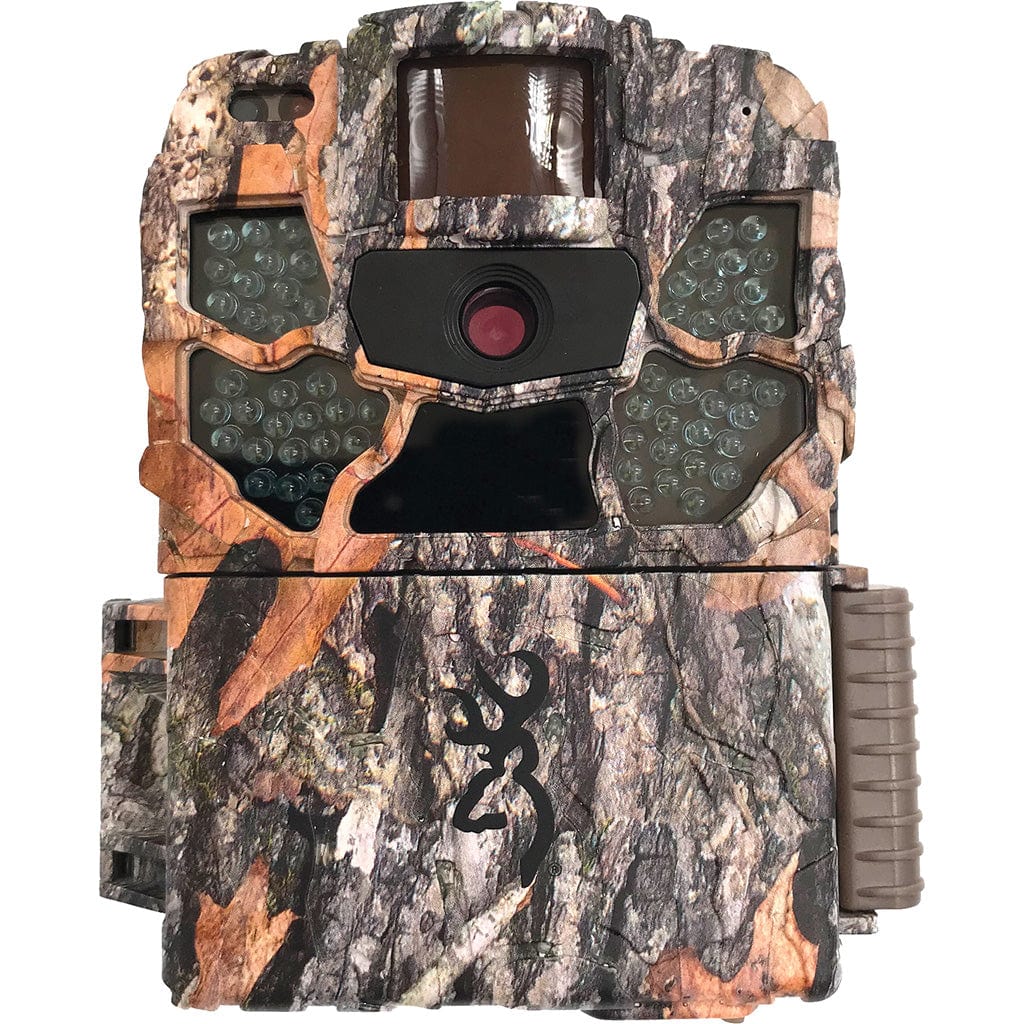 Browning Trail Cameras Strike Force Max HD Plus BTC by Texas Fowlers