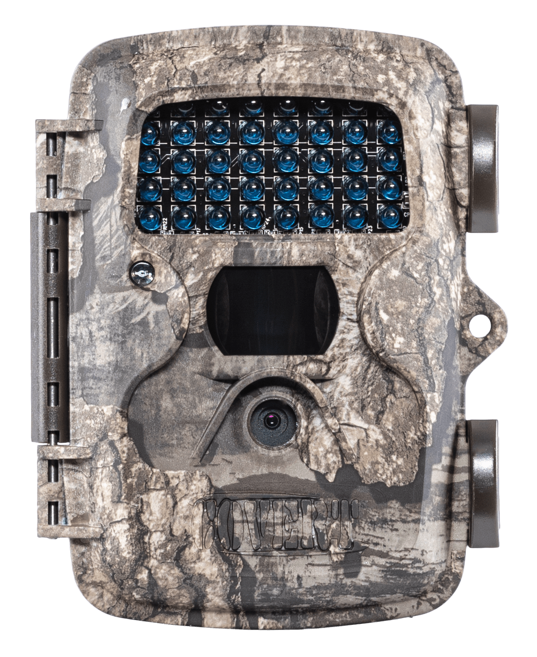 Covert Scouting Cameras Mp16, Covert 5861 Mp16 16mp Camera Realtree by Texas Fowlers