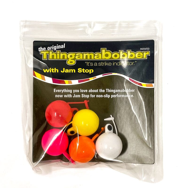 Fall Creek Rod Combo Kit by Jackson Hole Fly Company
