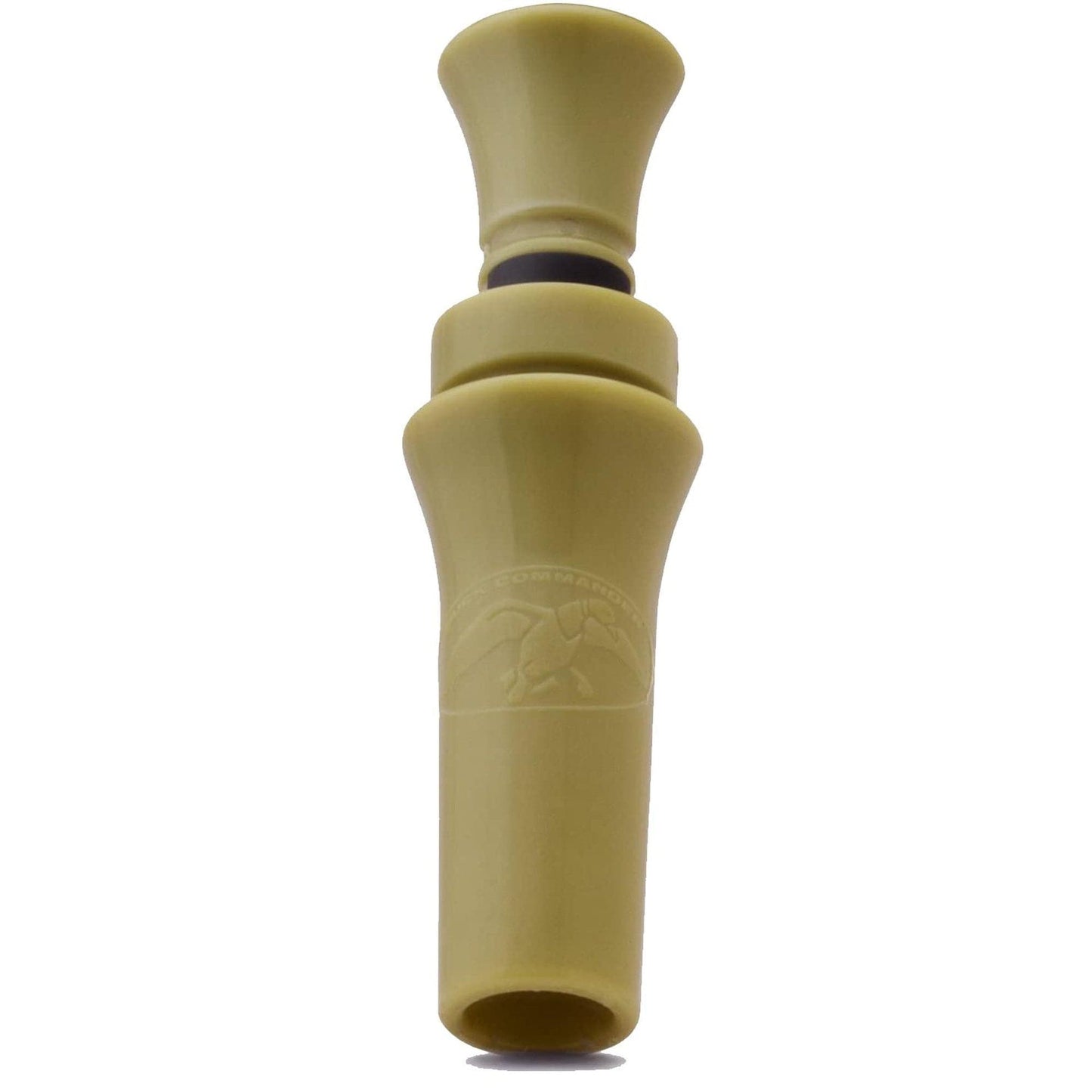 Duck Commander "The Sarge" Duck Call by Texas Fowlers