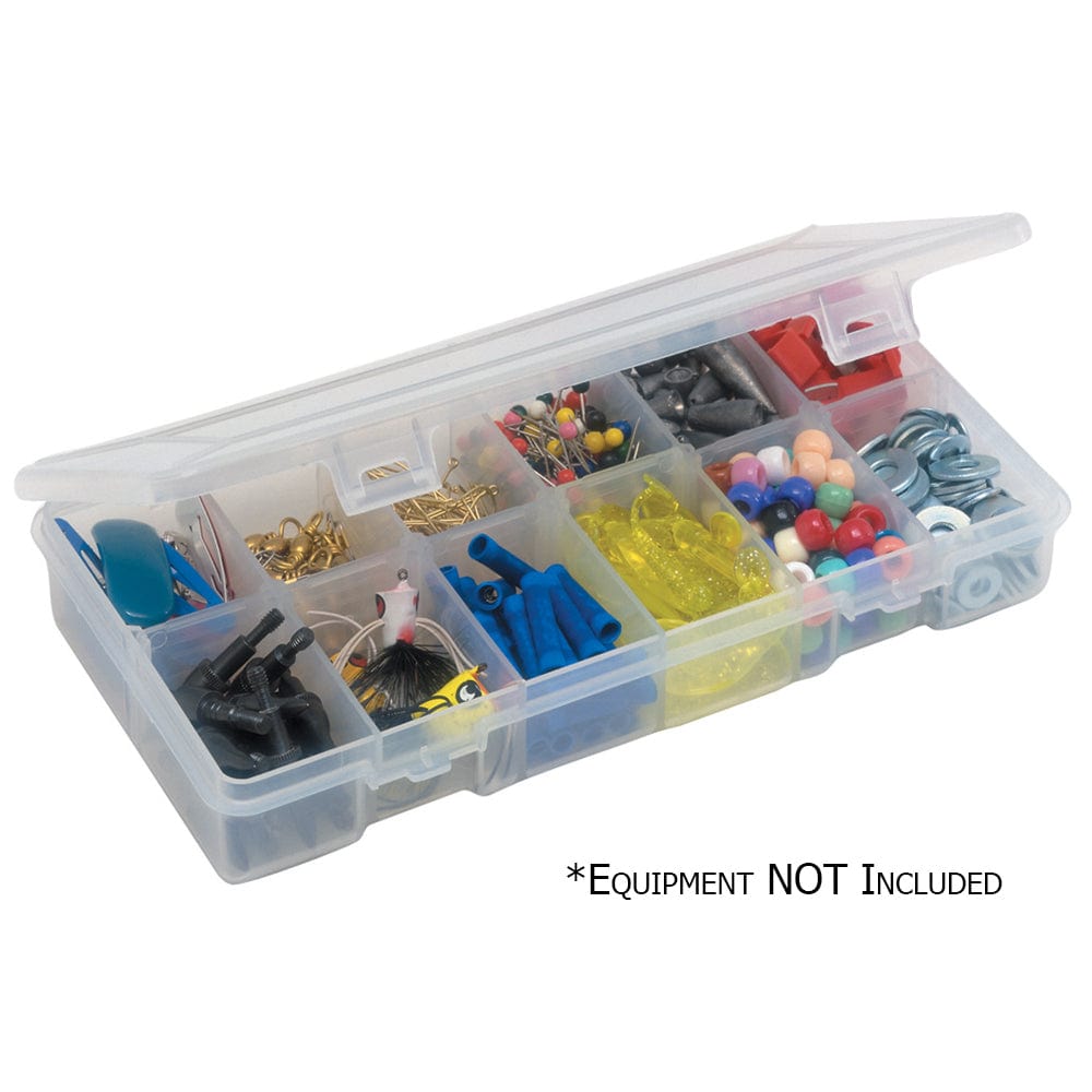Plano Adjustable StowAway® 3400 by Texas Fowlers