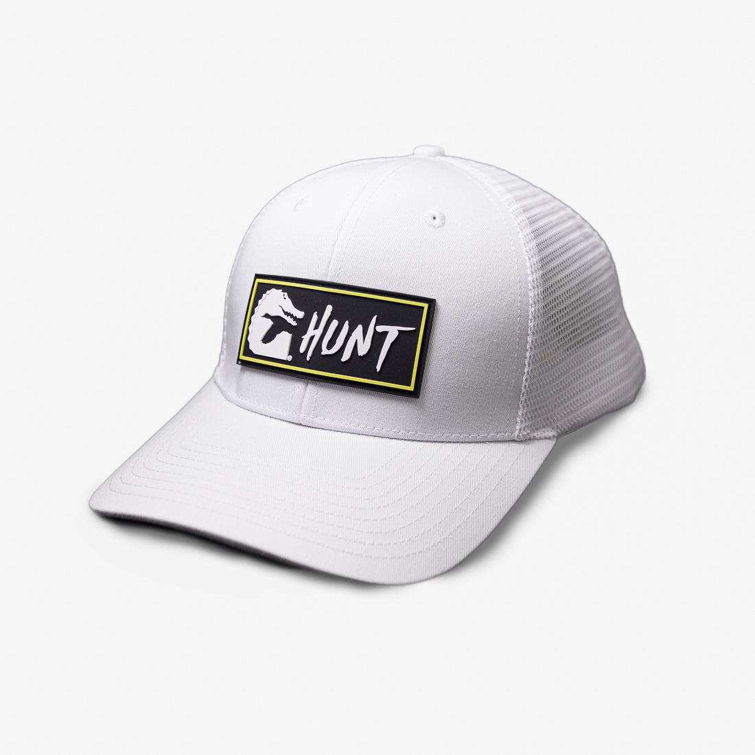 Patch Hat | Hunt by Gator Waders