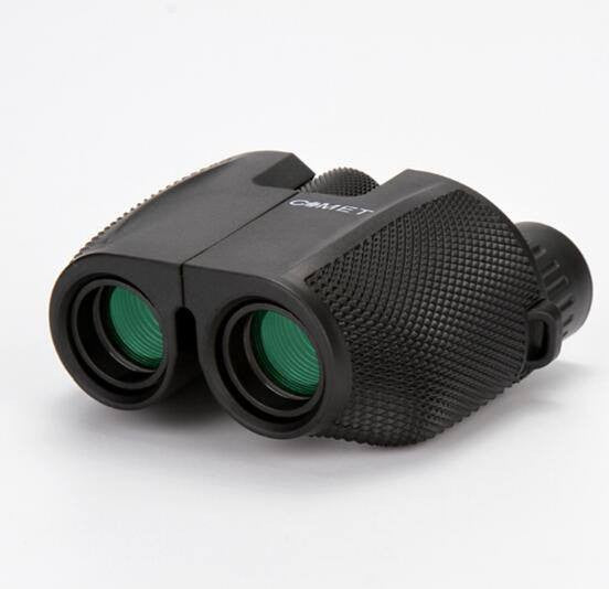 SniperView - Tactical Binoculars by EndoSnake by ValueGear Online